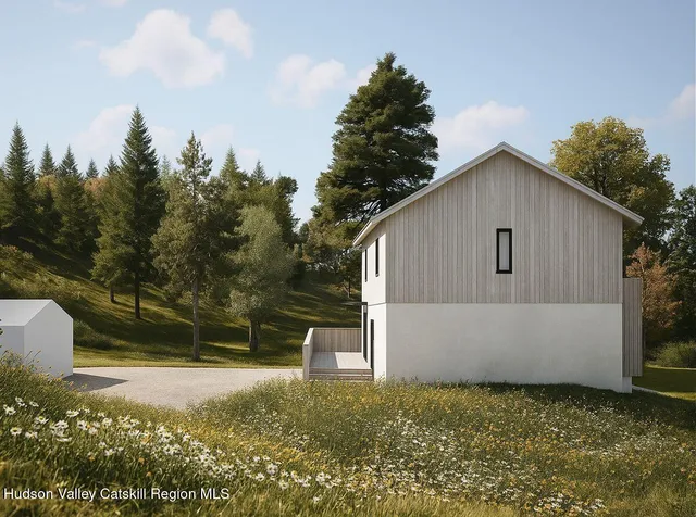 $1,495,000 | 332 Mohonk Road, High Falls, NY 12440