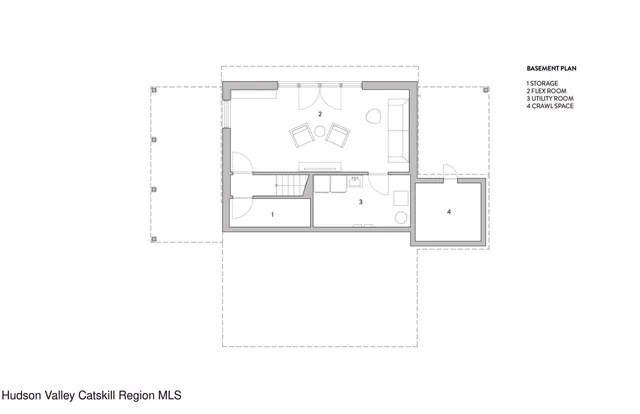 $1,495,000 | 332 Mohonk Road, High Falls, NY 12440