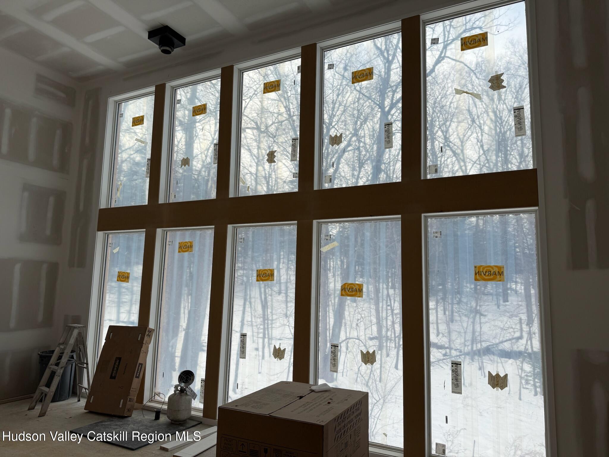 332 Mohonk Road High Falls, NY 12440 - Photo 6 of 24 IMG_8737 2