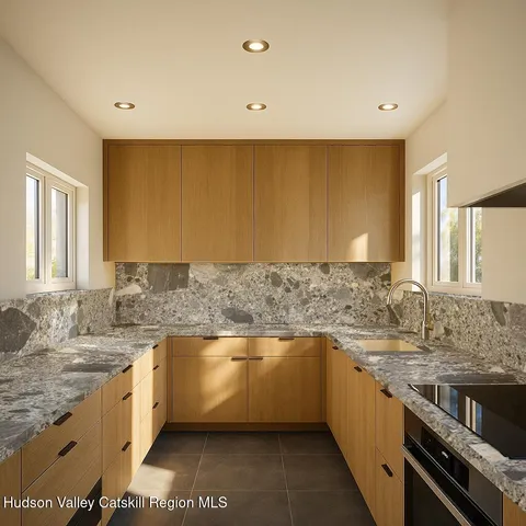 $1,495,000 | 332 Mohonk Road, High Falls, NY 12440