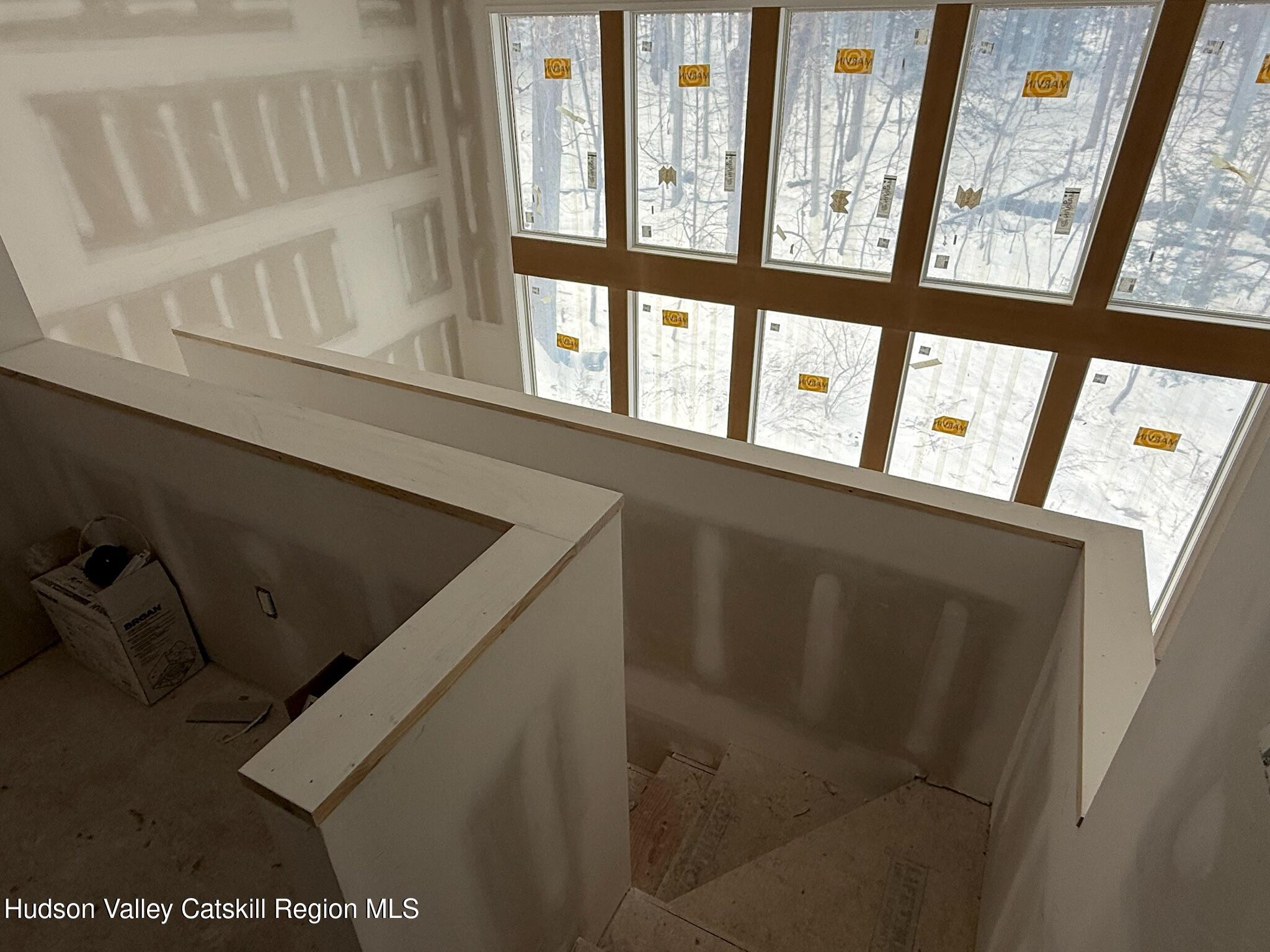 332 Mohonk Road High Falls, NY 12440 - Photo 7 of 24 IMG_8743