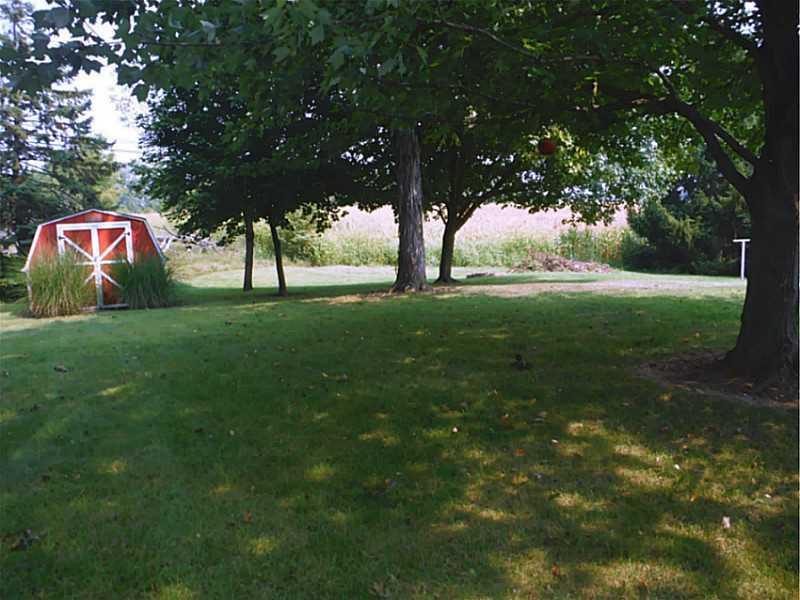 10912 Kendig Road New Carlisle, OH 45344 - Photo 7 of 25