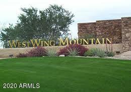 8653 West Rowel Road Peoria, AZ 85383 - Photo 56 of 66 Westwing Entrance