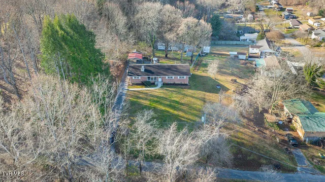 $260,000 | 113 Sunny Acres, Elizabethton, TN 37643