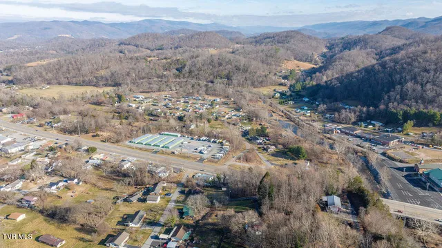 $260,000 | 113 Sunny Acres, Elizabethton, TN 37643