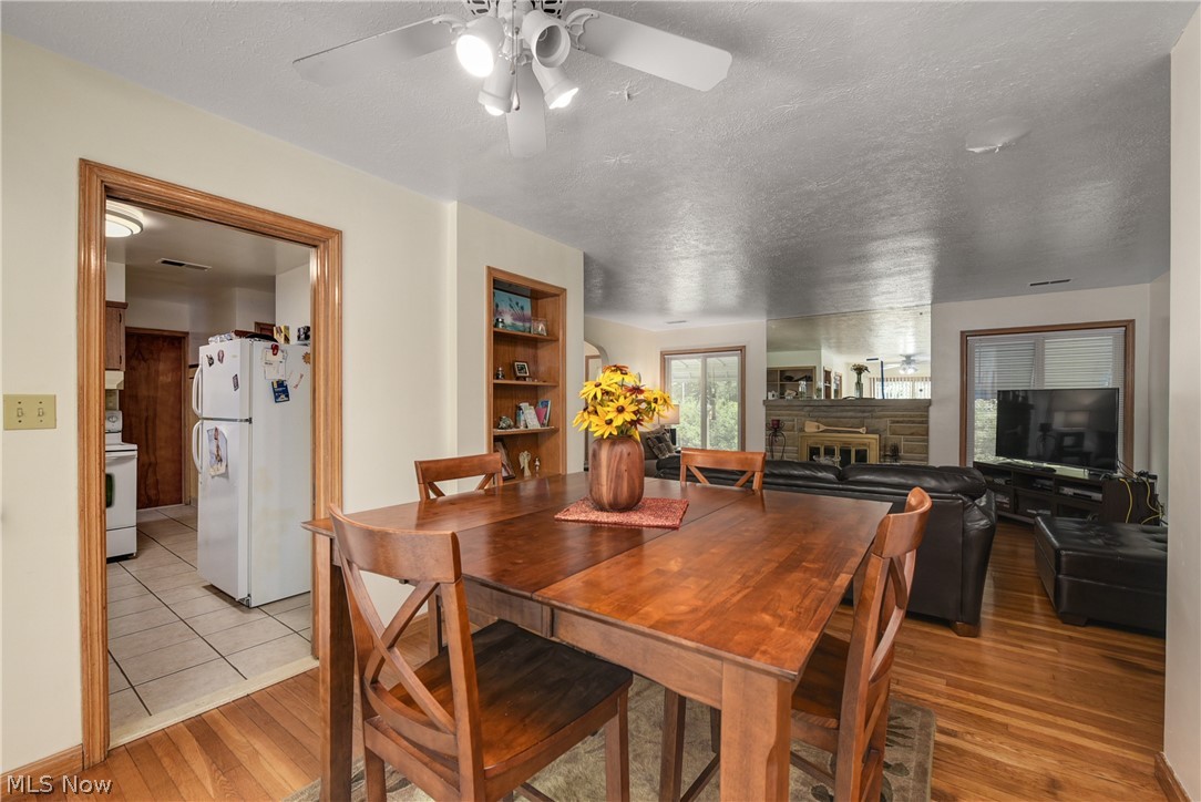 8700 Riverview Road Brecksville, OH 44141 - Photo 20 of 35 Gallery Image 20