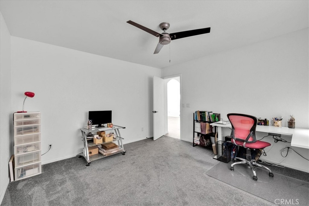 6177 Mandarin Road Yucca Valley, CA 92284 - Photo 31 of 58