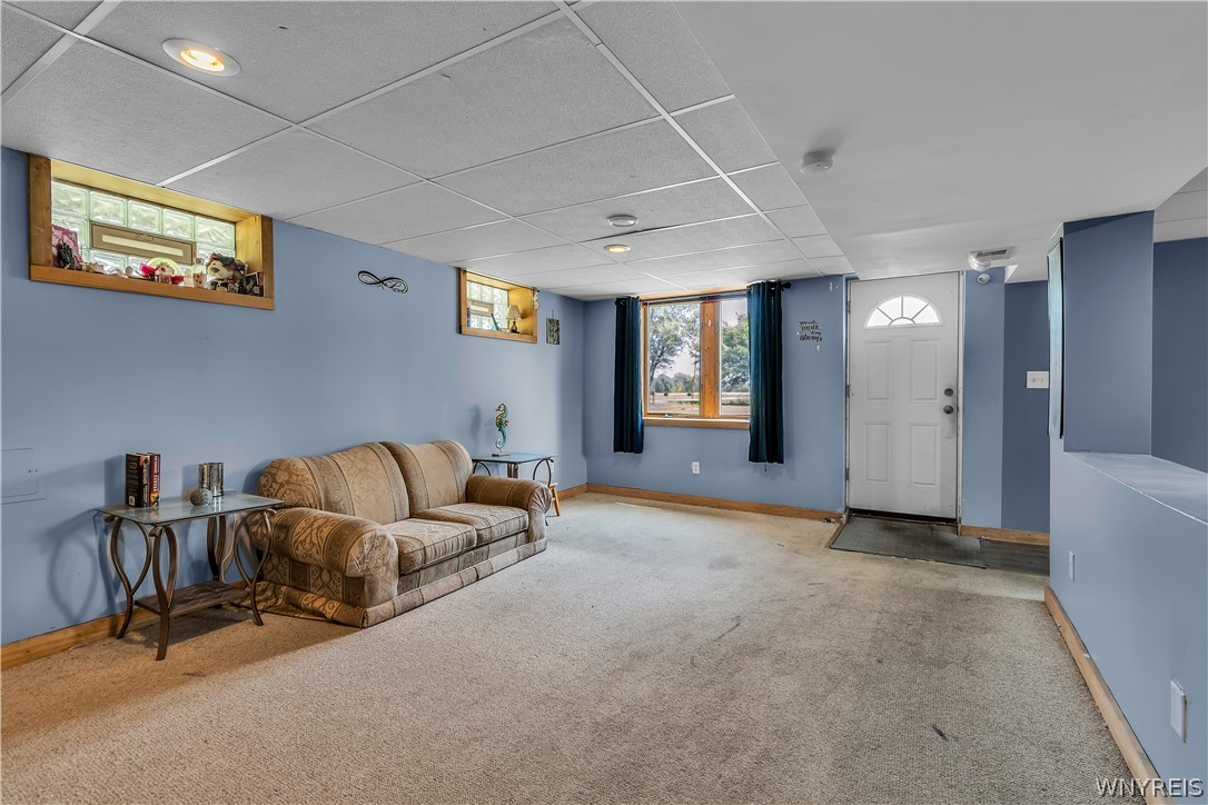 3484 Murphy Road Newfane, NY 14108 - Photo 22 of 25