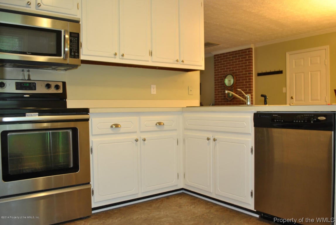 108 Branchs Pond Road Toano, VA 23168 - Photo 9 of 19 Gallery Image 9