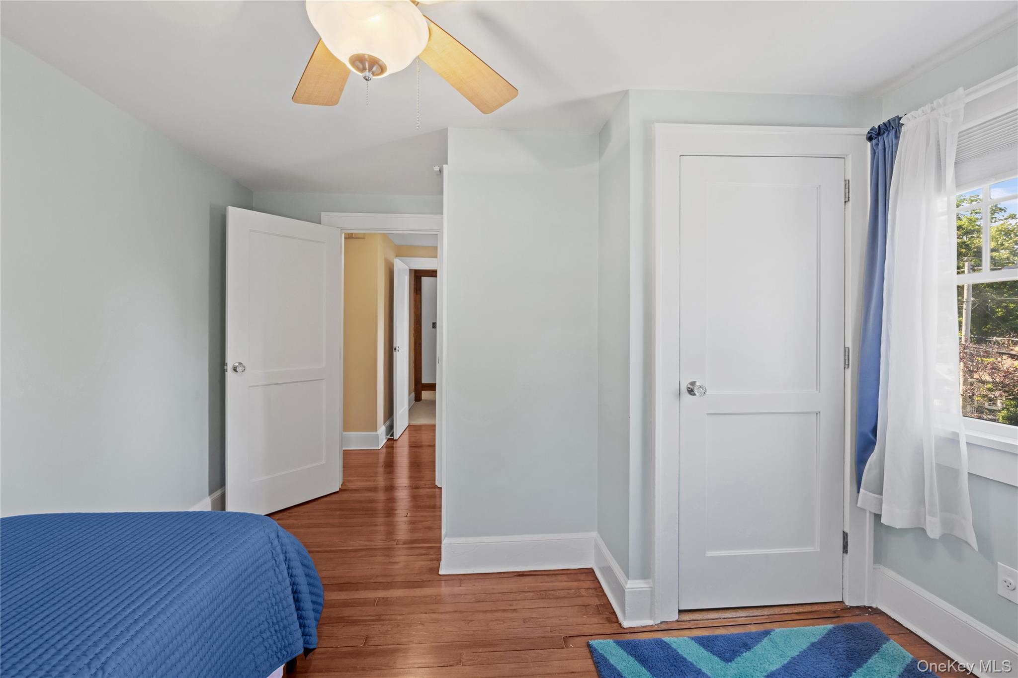 217 Soundview Road Huntington, NY 11743 - Photo 37 of 50