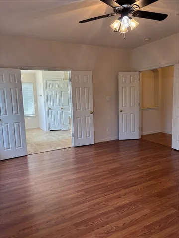 a view of entryway with stairs