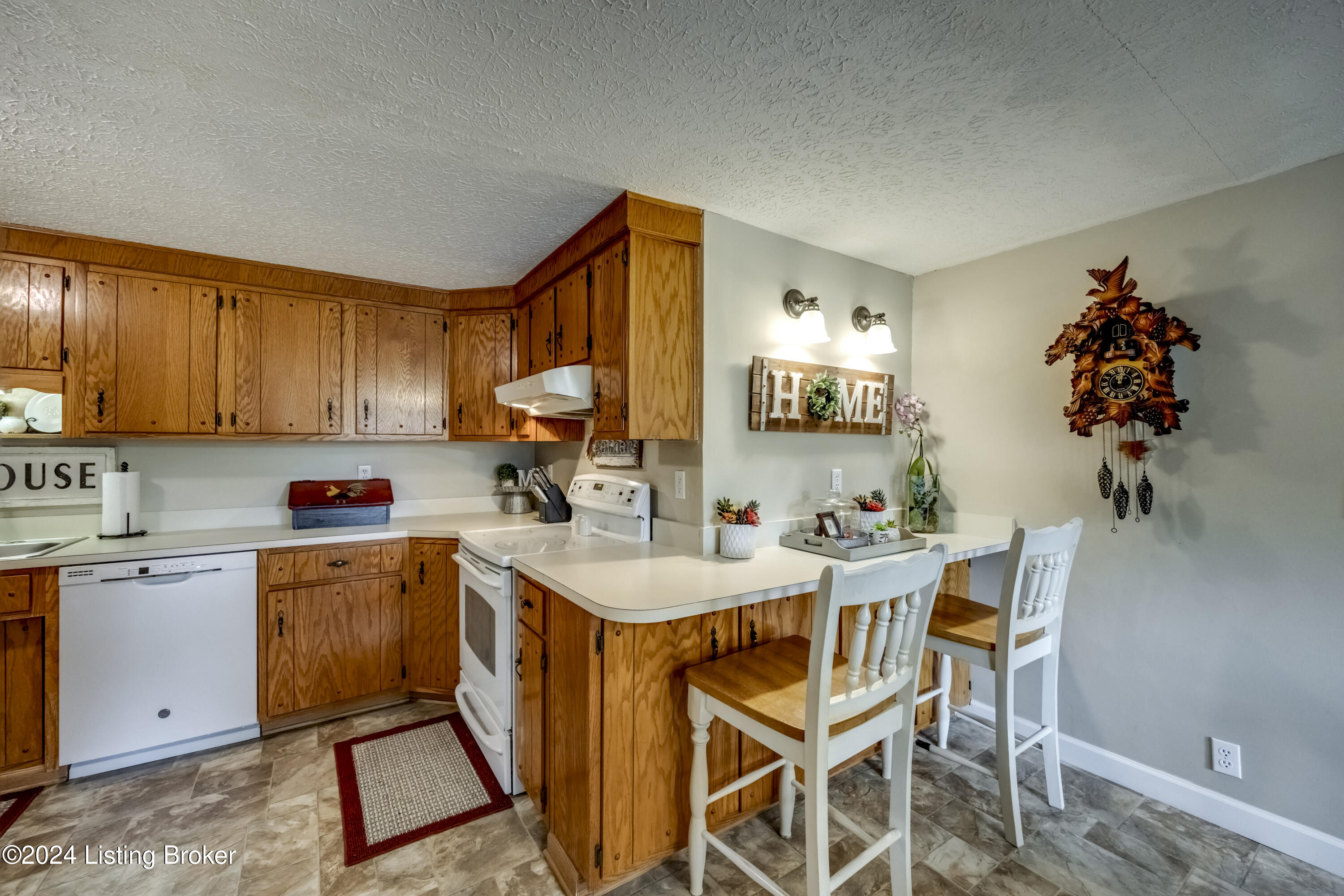 128 Marilyn Road Lebanon Junction, KY 40150 - Photo 24 of 48 2Y0A6575-A