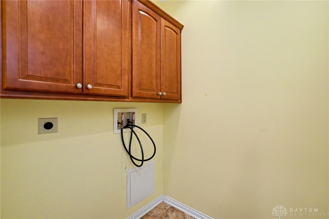 3170 East Stroop Road, Unit 304 Dayton, OH 45440 - Photo 35 of 39