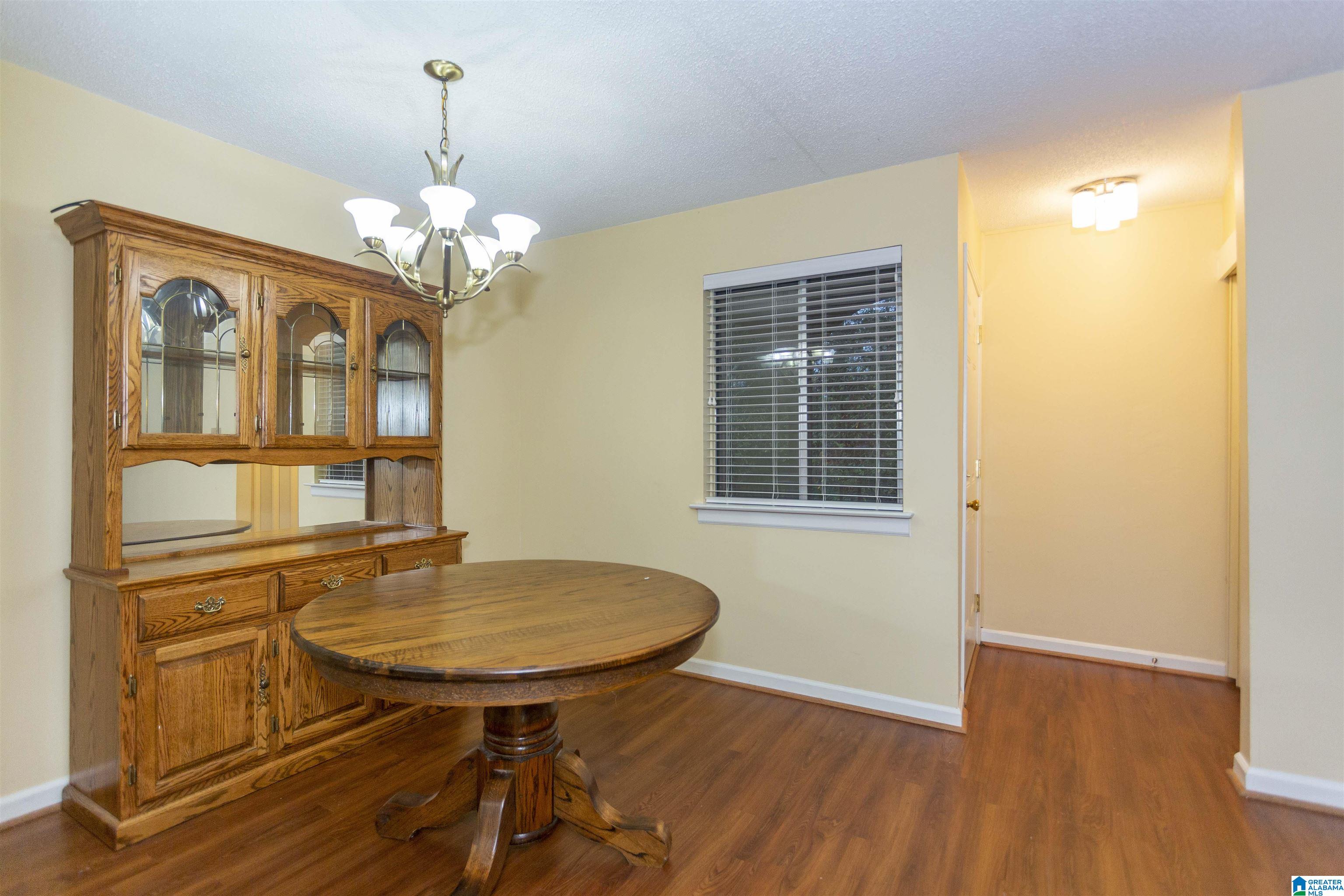 3021 D Massey Road, Unit D Birmingham, AL 35216 - Photo 6 of 35