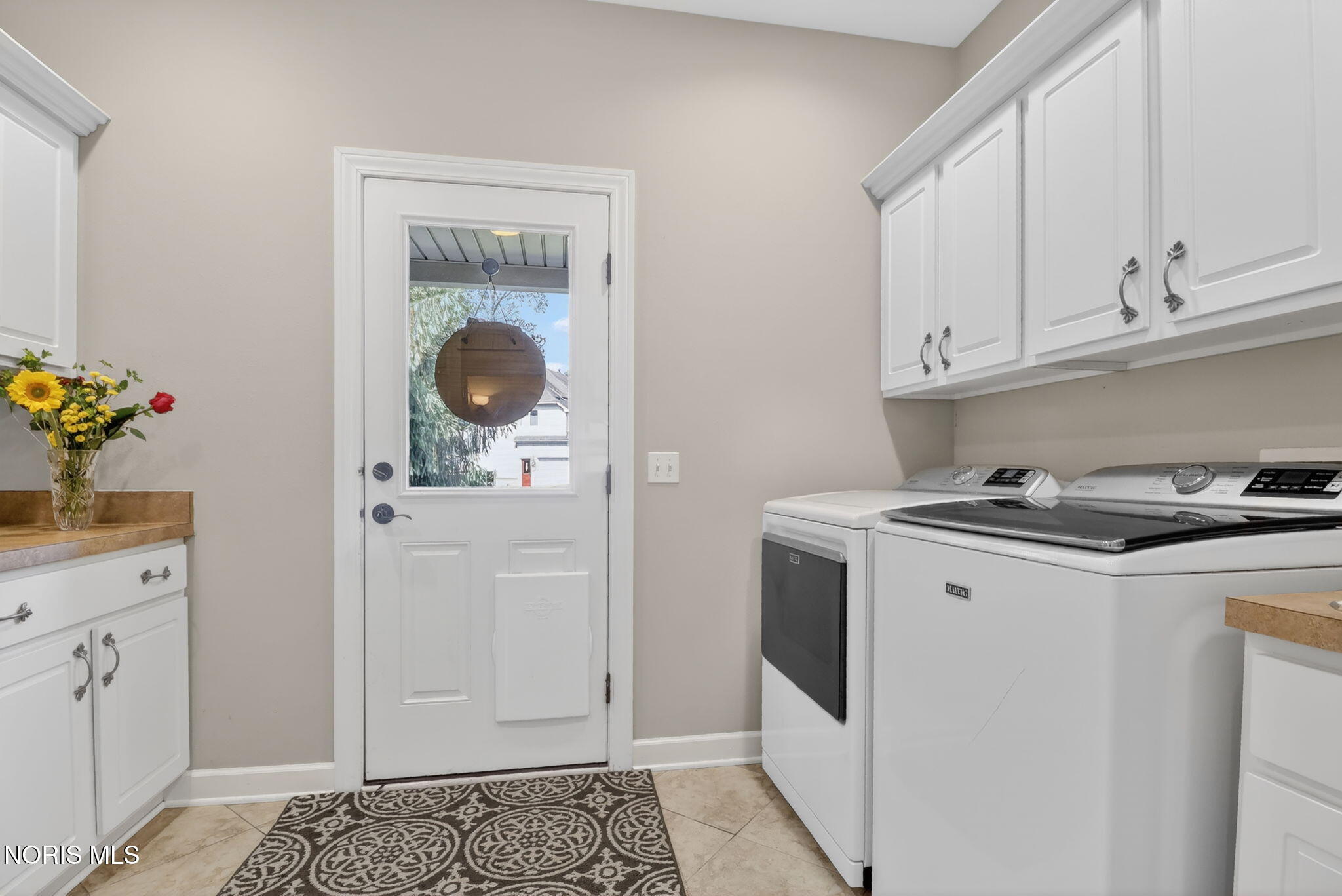 7901 Chestnut Ridge Maumee, OH 43537 - Photo 30 of 47 Gallery Image 30