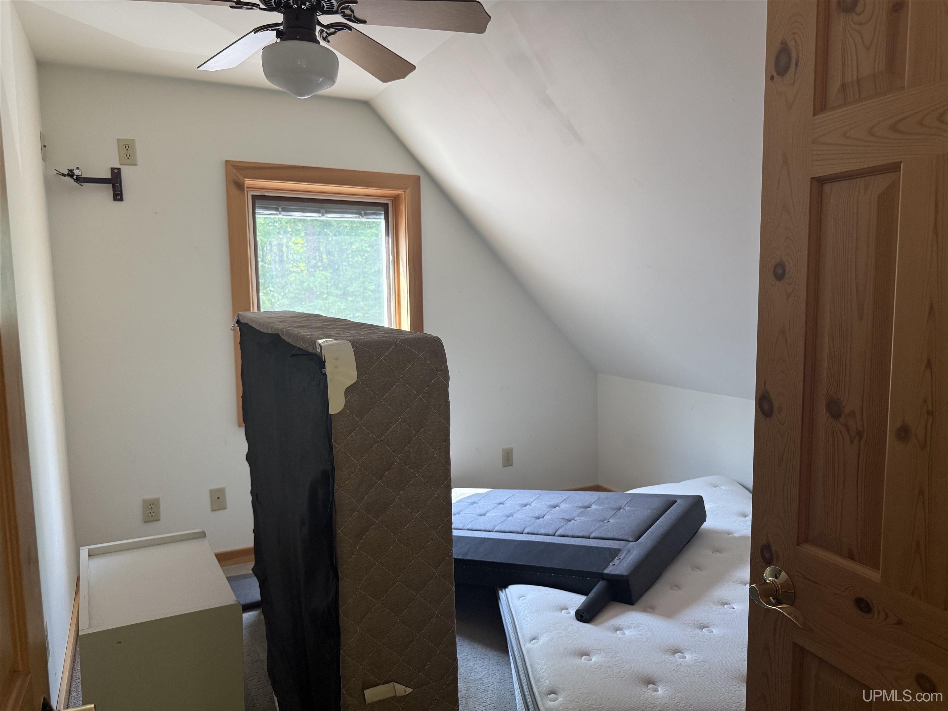 40 Moon Shadow Ridge Negaunee, MI 49866 - Photo 18 of 24