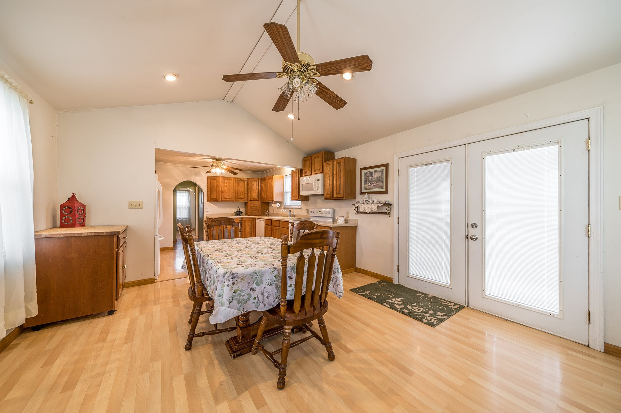 4449 Oliver Road Independence, KY 41051 - Photo 12 of 40 Gallery Image 12