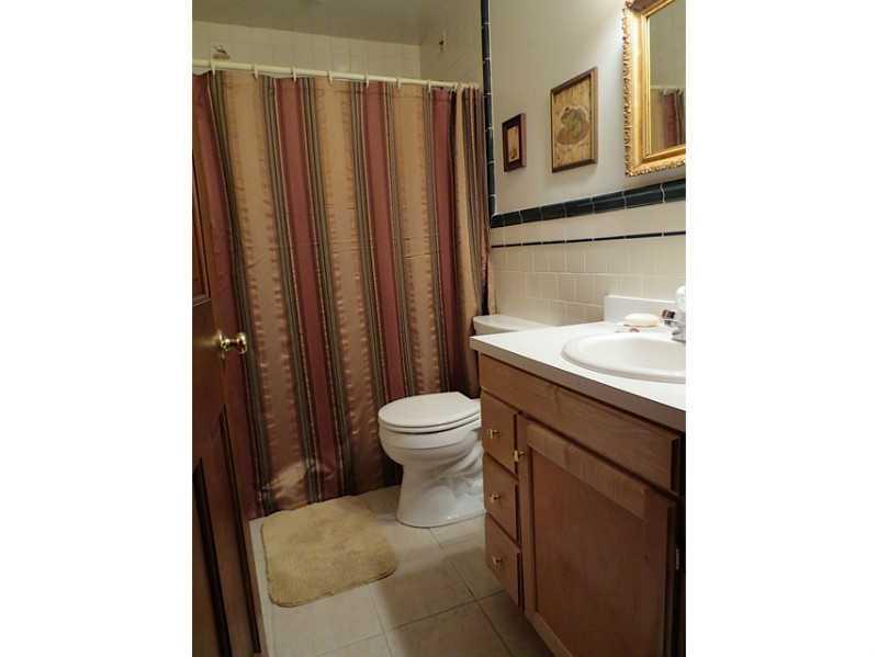 9 Goose Cove Road Deer Isle, ME 04627 - Photo 25 of 34 Bathroom.