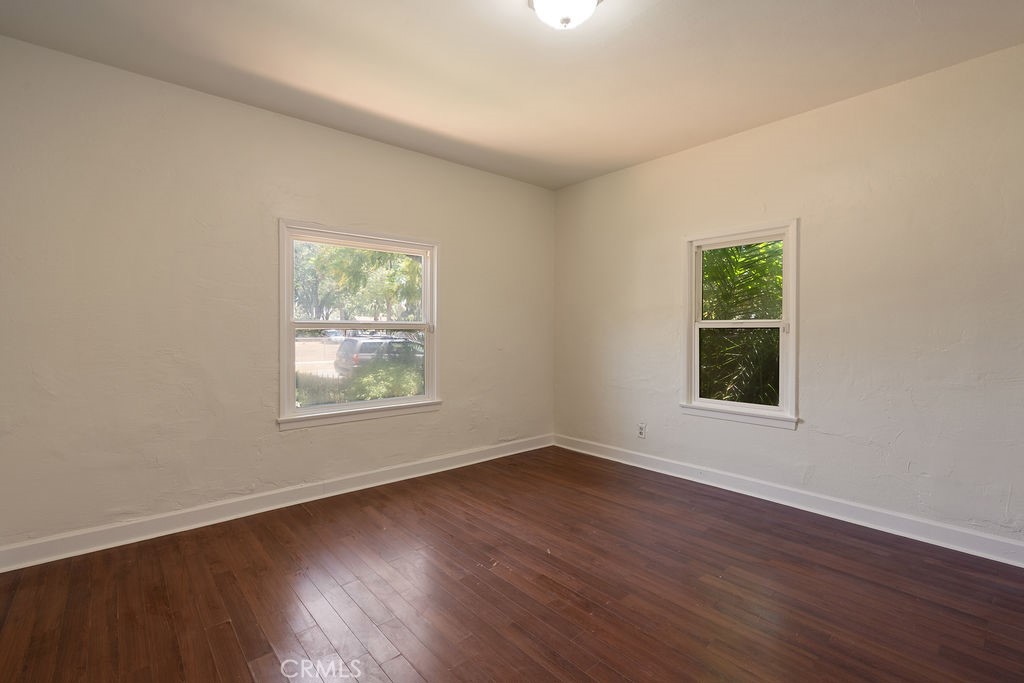 4073 Cedar Street Riverside, CA 92501 - Photo 14 of 47