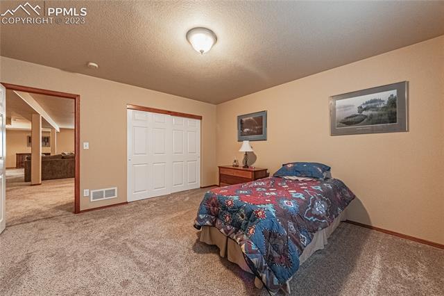 9848 Rockingham Drive Peyton, CO 80831 - Photo 34 of 50 Gallery Image 34