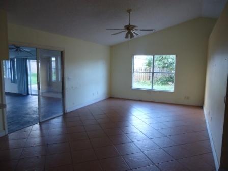 457 Southwest Aster Road Port St. Lucie, FL 34953 - Photo 10 of 23 DSC07202