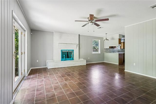 113 West Pinewood Drive Slidell, LA 70458 - Photo 3 of 16