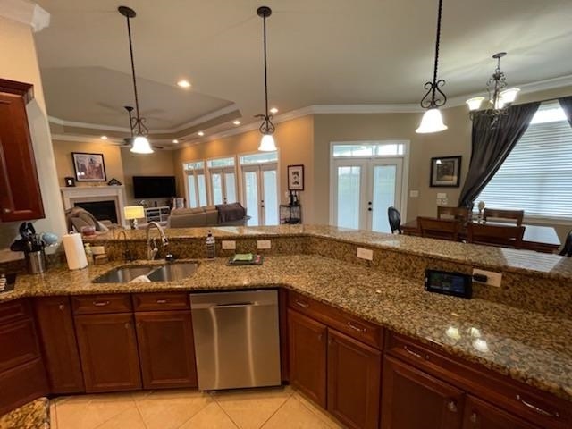 23526 Carnoustie Drive Foley, AL 36535 - Photo 13 of 46