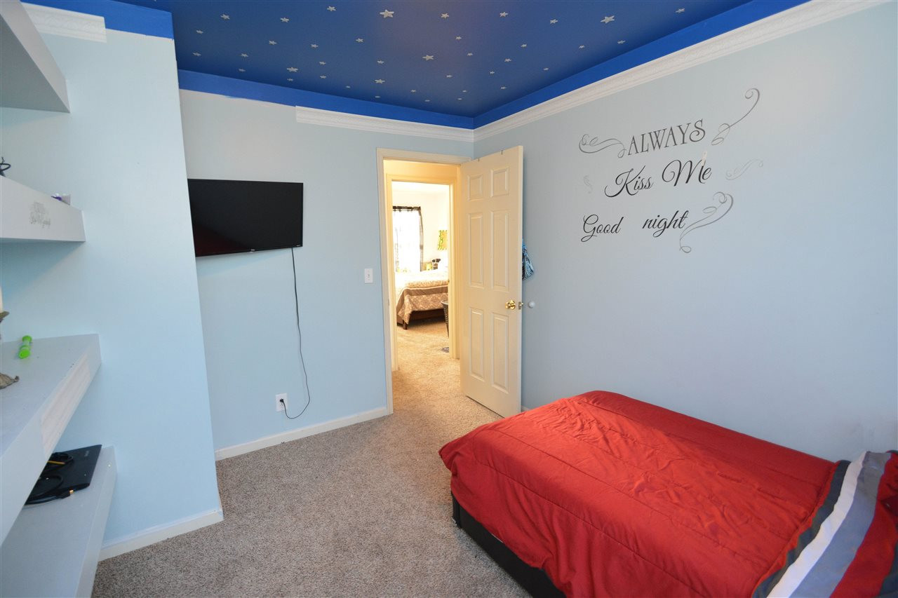 3015 Trail Ridge Way Burlington, KY 41005 - Photo 23 of 39 Gallery Image 23