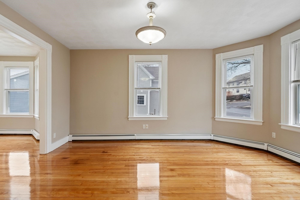 5 Rockingham Street Lynn, MA 01902 - Photo 10 of 35 Gallery Image 10