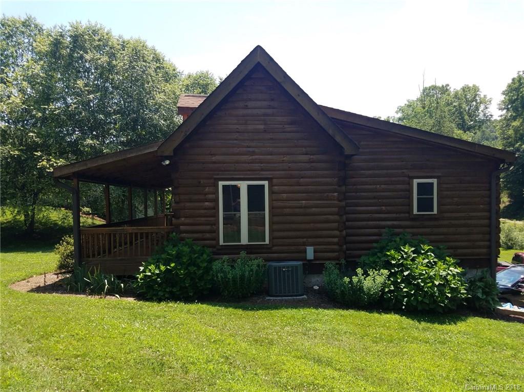 55 Lon Israel Road Candler, NC 28715 - Photo 2 of 21 Gallery Image 2