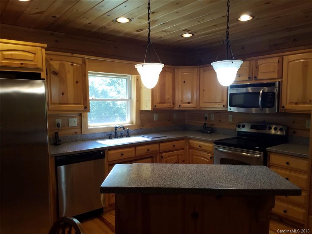 55 Lon Israel Road Candler, NC 28715 - Photo 12 of 21 Gallery Image 12
