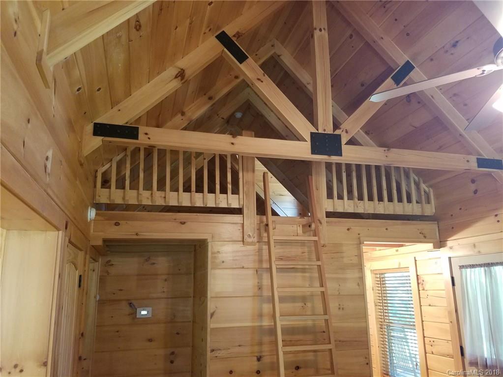 55 Lon Israel Road Candler, NC 28715 - Photo 13 of 21 Gallery Image 13
