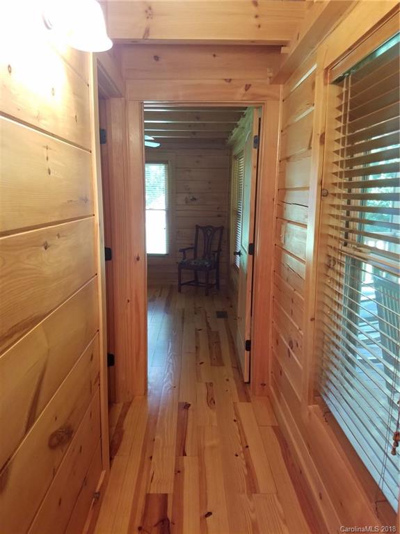 55 Lon Israel Road Candler, NC 28715 - Photo 17 of 21 Gallery Image 17