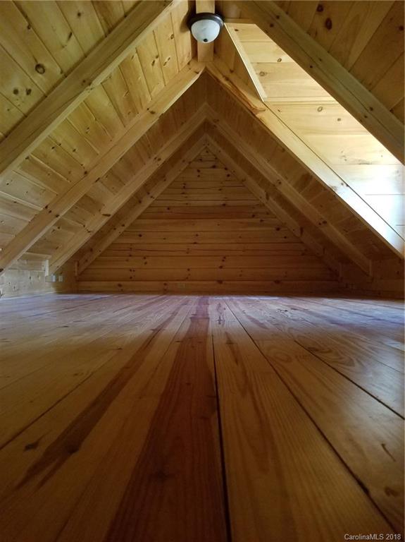 55 Lon Israel Road Candler, NC 28715 - Photo 18 of 21 Gallery Image 18