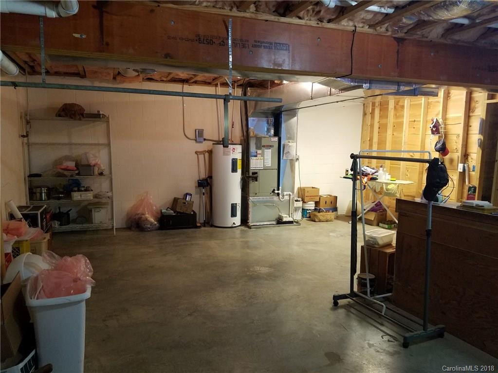 55 Lon Israel Road Candler, NC 28715 - Photo 19 of 21 Gallery Image 19