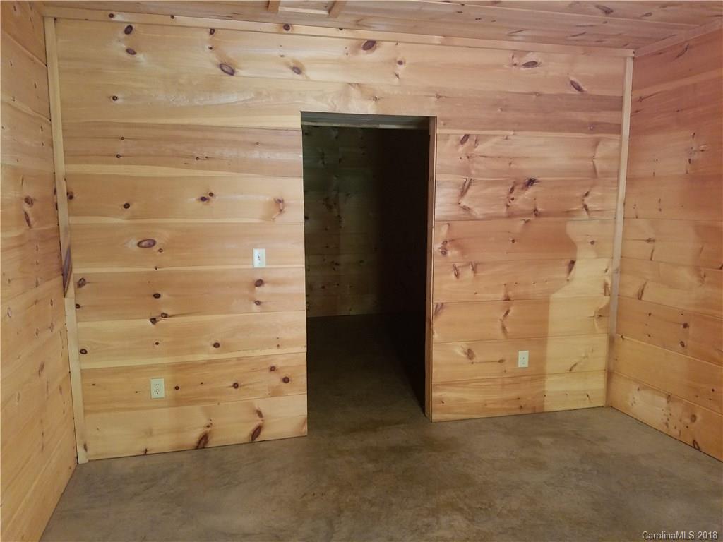 55 Lon Israel Road Candler, NC 28715 - Photo 21 of 21 Gallery Image 21
