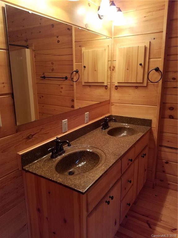 55 Lon Israel Road Candler, NC 28715 - Photo 6 of 21 Gallery Image 6