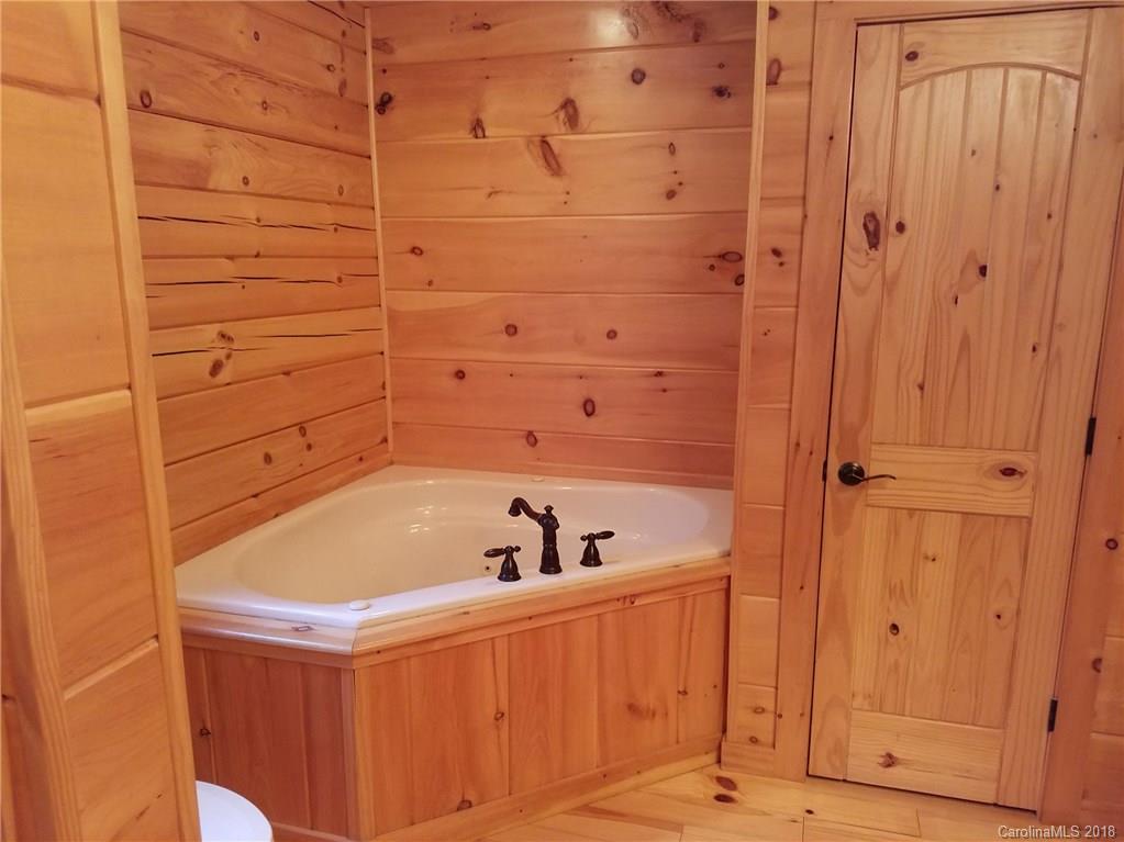 55 Lon Israel Road Candler, NC 28715 - Photo 8 of 21 Gallery Image 8