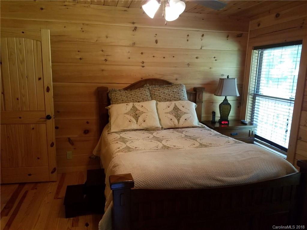 55 Lon Israel Road Candler, NC 28715 - Photo 9 of 21 Gallery Image 9
