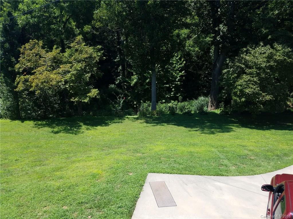 55 Lon Israel Road Candler, NC 28715 - Photo 10 of 21 Gallery Image 10