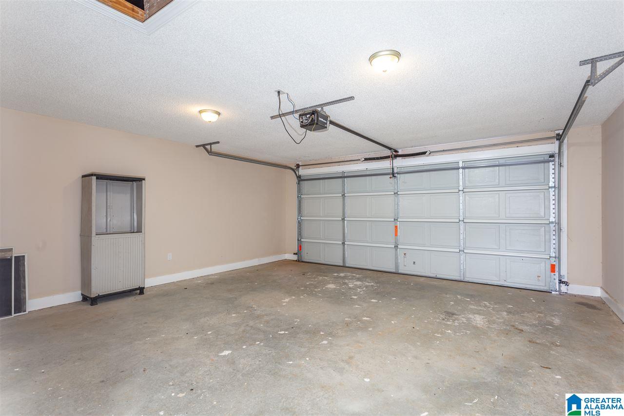 23 Granvil Way Weaver, AL 36277 - Photo 26 of 36