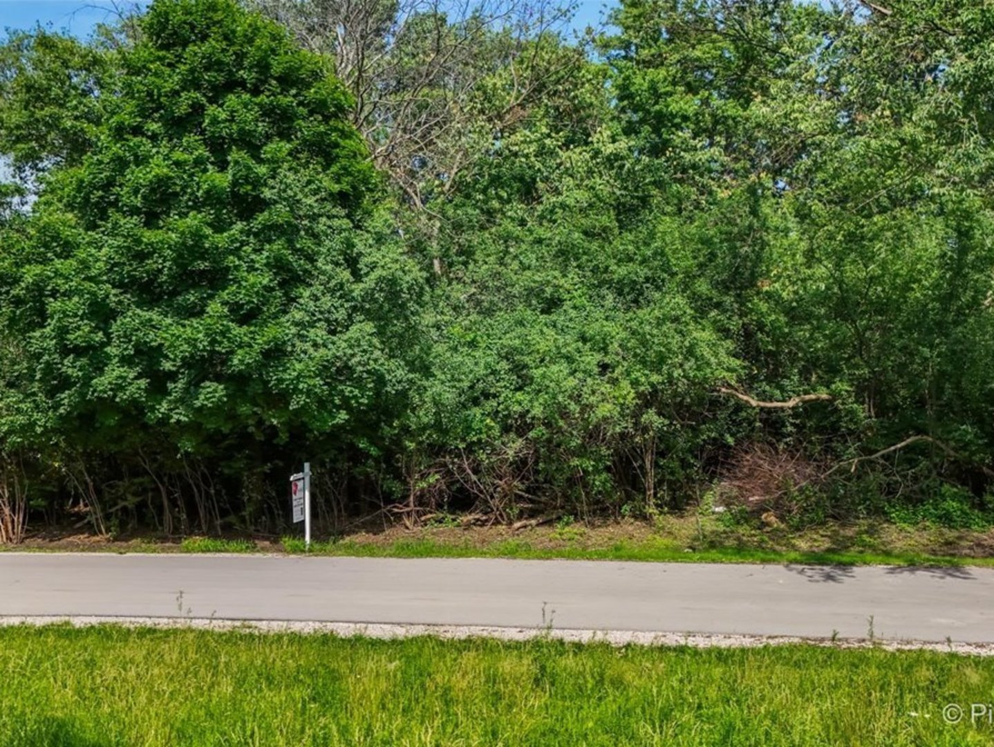 4N155 Niles Avenue Addison, IL 60101 - Photo 5 of 22