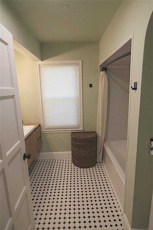 5840 Blue Ridge Boulevard Raytown, MO 64133 - Photo 18 of 22 Gallery Image 18