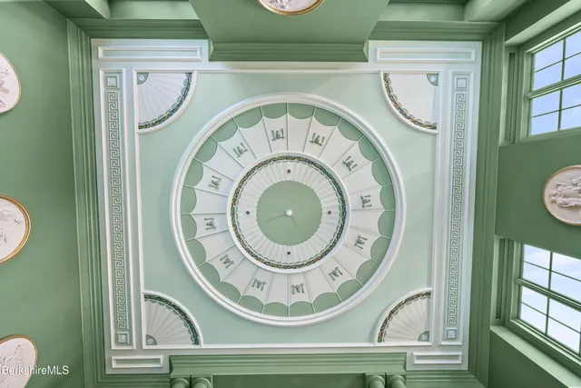 $7,250,000 | 209 Blue Hill Road, Great Barrington, MA 01230