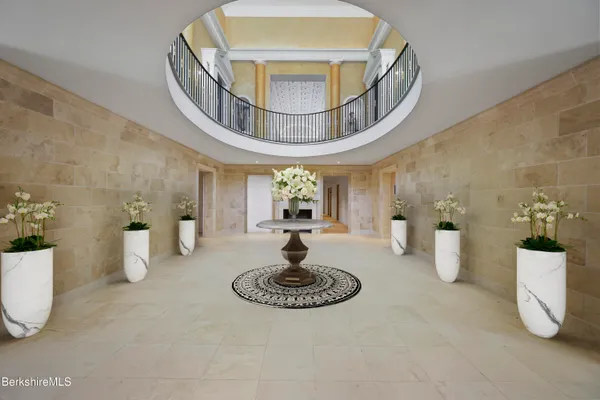 $7,250,000 | 209 Blue Hill Road, Great Barrington, MA 01230