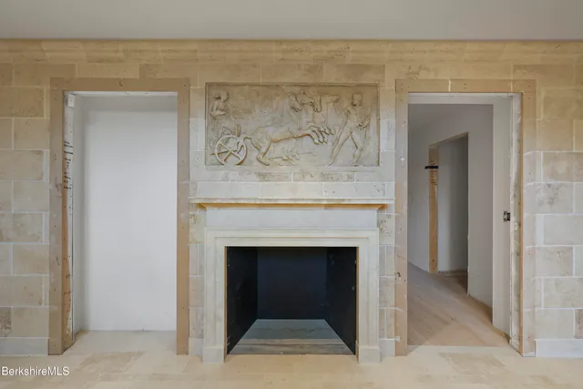 $7,250,000 | 209 Blue Hill Road, Great Barrington, MA 01230