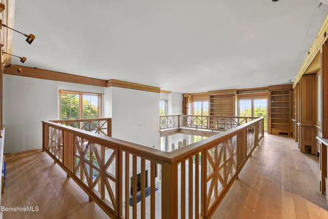 $7,250,000 | 209 Blue Hill Road, Great Barrington, MA 01230