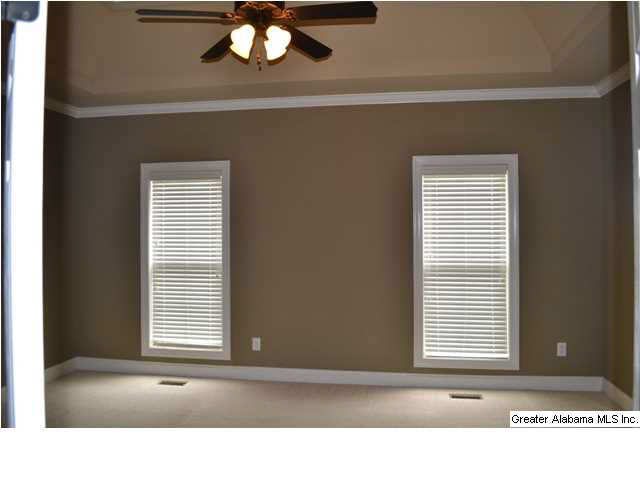 7791 Raven Circle McCalla, AL 35111 - Photo 22 of 32