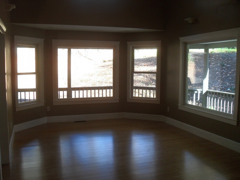 134 Leonard Road Shutesbury, MA 01072 - Photo 11 of 30 Gallery Image 11