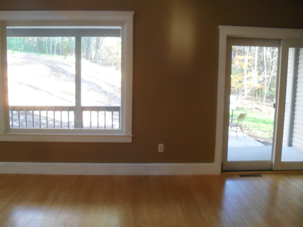 134 Leonard Road Shutesbury, MA 01072 - Photo 12 of 30 Gallery Image 12